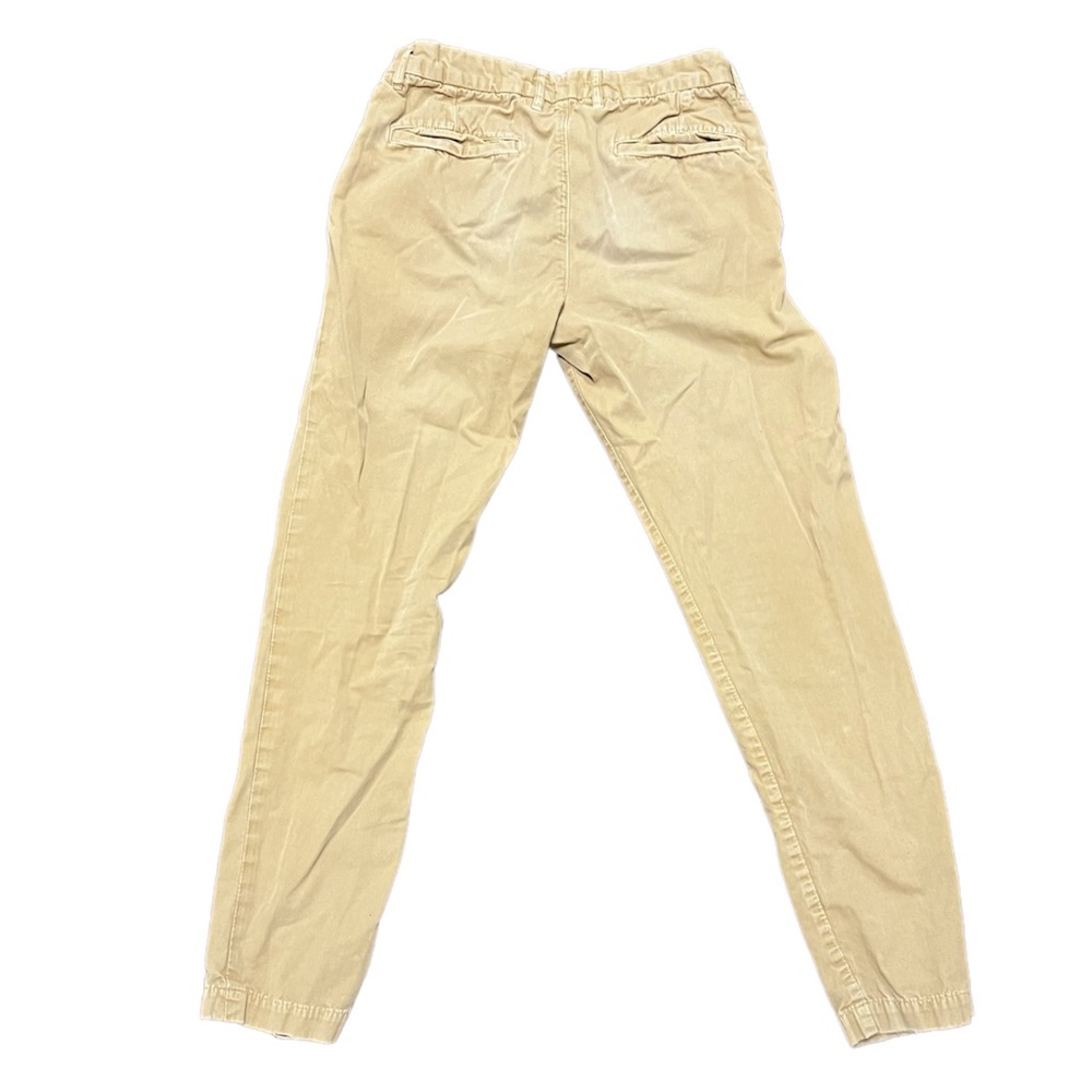 H&M Pants